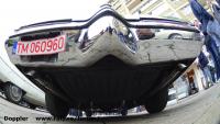 Imagine atasata: Retroparada Primăverii - 2015.04.18 - 166.jpg